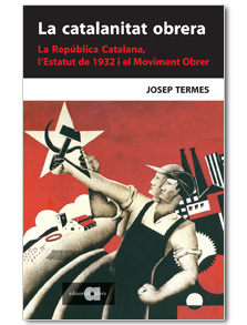 CATALANITAT OBRERA, LA