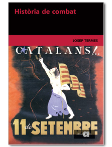 HISTORIA DE COMBAT