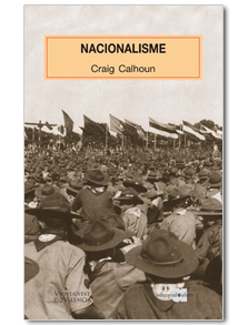 NACIONALISMO