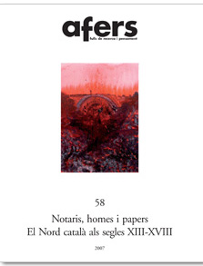 NOTARIS HOMES I PAPERS-EL NORD