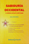SABIDURIA OCCIDENTAL (I)