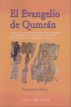 EVANGELIO DE QUMRAN