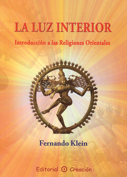 LUZ INTERIOR