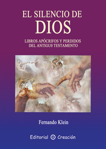 SILENCIO DE DIOS