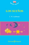 SUE�OS (SABIDURIA ESENCIA)