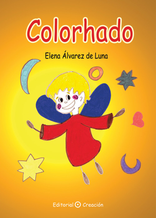 COLORHADO