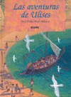 AVENTURAS DE ULISES , LAS