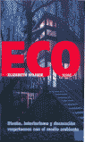 ECO DISE�O INTERIORISMO DECORACION RESPETUOSOS CON MEDIO AMB