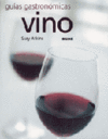 VINO