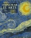EXPLORAR EL ARTE