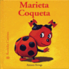 MARIETA COQUETA