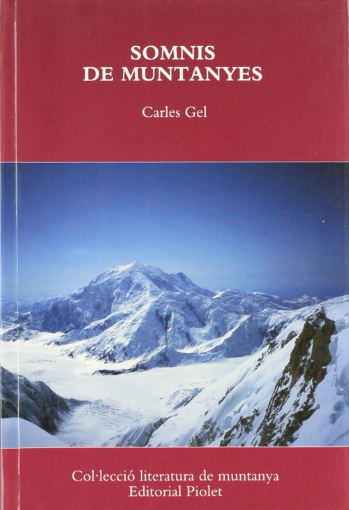SOMNIS DE MUNTANYA