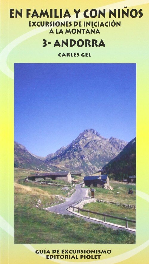 EN FAMILIA Y CON NI�OS 3