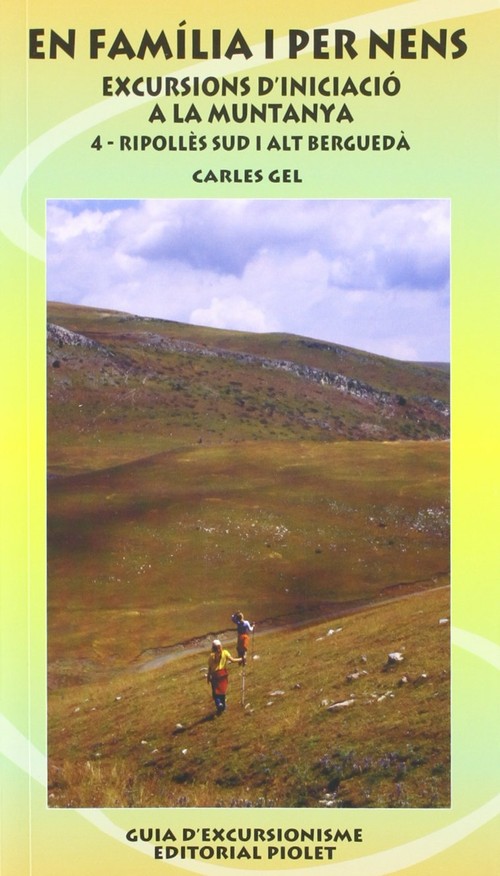 EN FAMILIA I PER NENS 4