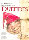 MAGICO MUNDO DE LOS DUENDES--NEO PERSON