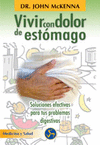 VIVIR CON DOLOR DE ESTOMAGO--NEO PERSON