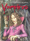 MAGICO MUNDO DE LOS VAMPIROS--NEO PERSON