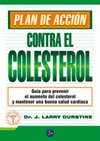 PLAN DE ACCION CONTRA EL COLESTEROL