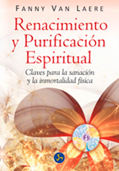 RENACIMIENTO Y PURIFICACION ESPIRITUAL