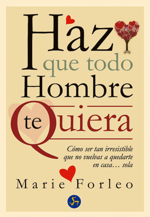 TODO TIENE SOLUCION