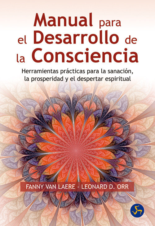 MUNDO Y ECOLOGIA. PROBLEMAS