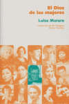 DIOS DE LAS MUJERES