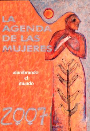 CUADERNOS INACABADOS 51 TRABAJO DE LAS PALABRAS