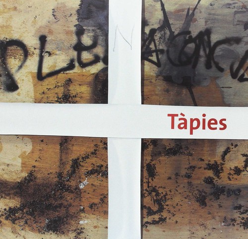 RETROSPECTIVA (CAT,EXPOSICION) (ESPA�OL-INGLES)