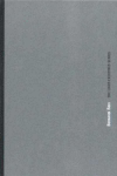 THE LIGHT-EXERCISES SERIES