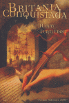 THE BIG SWITCH (THE WAR THAT CAME EARLY, BOOK THREE)