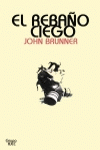 REBAO CIEGO, EL