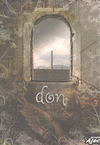 DON