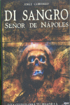 DI SANGRO SE�OR DE NAPOLES