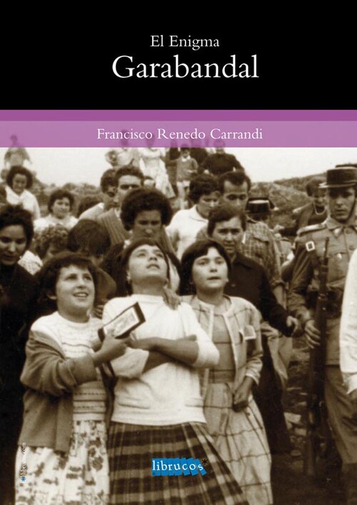 ENIGMA GARABANDAL, EL