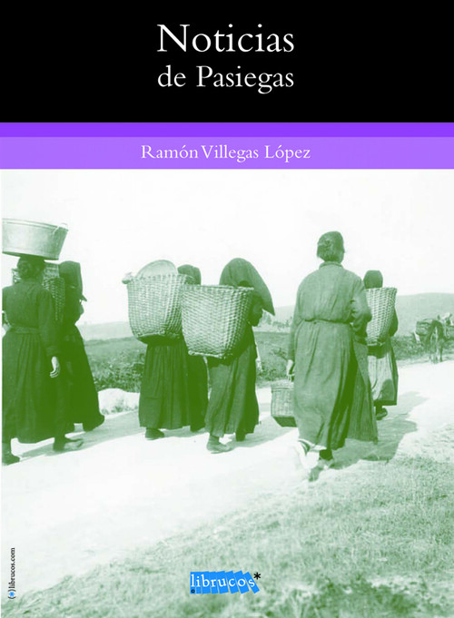 NOTICIAS DE PASIEGAS
