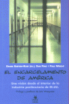 ENCARCELAMIENTO DE AMERICA,EL