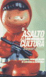 ASALTO A LA CULTURA,EL