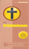 CRISTIANISMOS