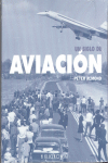 UN SIGLO DE AVIACION