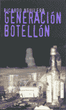 GENERACION BOTELLON-OBERON