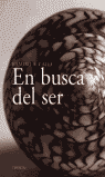 EN BUSCA DEL SER