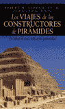 VIAJES DE LOS CONSTRUCTORES DE S