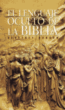 LENGUAJE OCULTO DE LA BIBLIA-OBERON