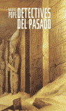 DETECTIVES DEL PASADO-OBERON
