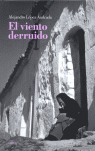 VIENTO DERRUIDO-OBERON