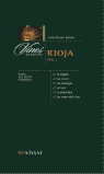 VINOS DE ESPA�A. RIOJA V.1