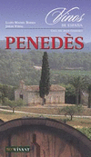 VINS DE ESPA�A - PENEDES