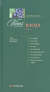 VINOS DE ESPA�A RIOJA VOL. 2