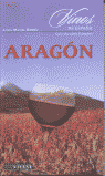 VINS DE ESPA�A - ARAGON