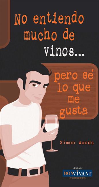 NO ENTIENDO MUCHO DE VINOS PERO SE LO QUE ME GUSTA